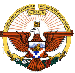 Government