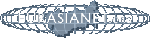 Eurasianet.org