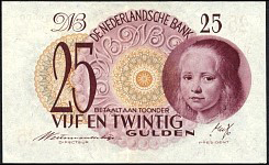 NldP.7725Gulden7.5.1945.jpg