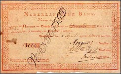 NldP.A101000Gulden1814.jpg