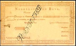 NldP.A6100Gulden1814.jpg