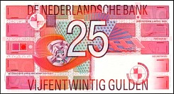 nldP.10025Gulden5.4.1989OY.jpg