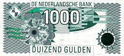 nldP.1021000Gulden2.6.1994.jpg