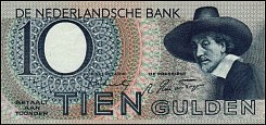 nldP.5910Gulden6.2.1944OY.jpg