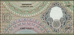 nldP.5910Gulden6.2.1944OYr.jpg