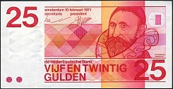 nldP.92a25Gulden10.2.1971CL1.jpg
