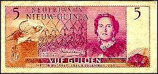 NngP.135Gulden8.12.1954.jpg