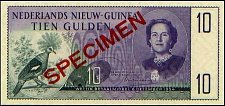 NngP.14s10Gulden8.12.1954.jpg