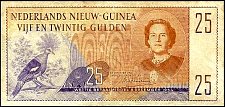 NngP.1525Gulden8.12.1954.jpg