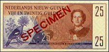 NngP.15s25Gulden8.12.1954.jpg