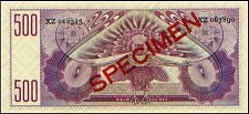 NngP.17s500Gulden8.12.1954r.jpg