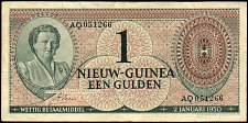 NngP.4a1Gulden2.1.1950.jpg