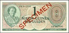 NngP.4s1Gulden2.1.1950.jpg