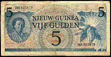 NngP.65Gulden2.1.1950.jpg