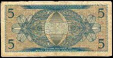 NngP.65Gulden2.1.1950r.jpg