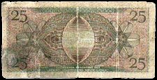 NngP.8a25Gulden2.1.1950r.jpg