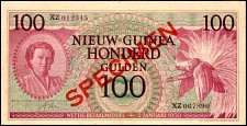 NngP.9s100Gulden2.1.1950.jpg