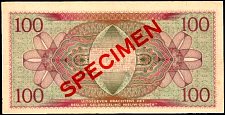 NngP.9s100Gulden2.1.1950r.jpg