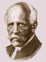 Fridtjof Nansen