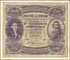 P.10b  100 Kroner 1928