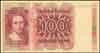 P.41  100 Kroner 1977-82