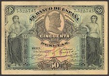 EspP.63a50Pesetas15.7.1907No7322743WJ.jpg