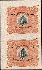 NorP.10S100KronerND190145WJ0420000010000ar.jpg