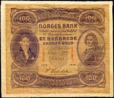 NorP.10b100Kroner1919.jpg