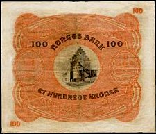 NorP.10b100Kroner1919r.jpg