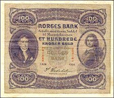 NorP.10b100Kroner1928.jpg