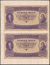 NorP.12S1000KronerND190143WJ0720000100000a.jpg