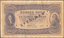 NorP.12rNP.UNL1000Kroner19430721943100000a.jpg