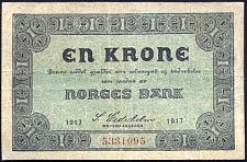 NorP.131Krone1917No.5331095.jpg