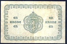 NorP.131Krone1917No.5331095r.jpg