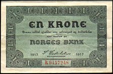 NorP.131Krone1917.jpg