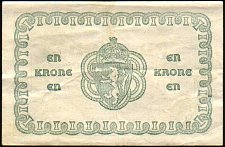 NorP.131Krone1917r.jpg