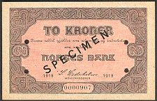 NorP.14aS2Kroner1918WJ0031918000200a.jpg