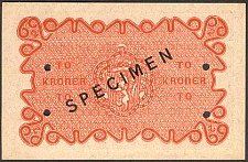 NorP.14aS2Kroner1918WJ0031918000200ar.jpg