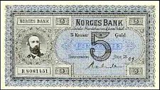 NorP.15Kroner1899D.8081451.jpg