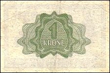 NorP.15a1Krone1944r.jpg