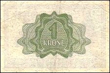 NorP.15a1Krone1948r.jpg