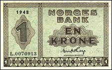 NorP.15b1Krone1948.jpg