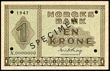 NorP.15bS1Krone1947WJ0021947000100a.jpg