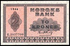 NorP.16b2Kroner1946.jpg