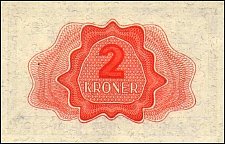 NorP.16b2Kroner1946r.jpg