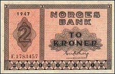 NorP.16b2Kroner1947.jpg