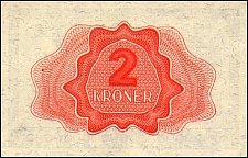 NorP.16b2Kroner1947r.jpg