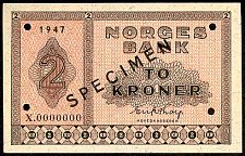 NorP.16bS2Kroner1947WJ0041947000200a.jpg