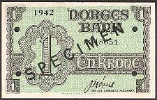 NorP.17rNP.UNL1Kroner19421011942000100a.jpg