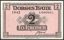 NorP.18a2Kroner1942WJ1021942000200a.jpg